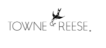 Towne & Reese